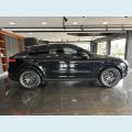 PORSCHE CAYENNE 3.0 V6 COUPÉ AWD TIPTRONIC S - N/D - 2020 Foto 4 (Miniatura)
