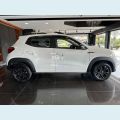 RENAULT KWID 1.0 12V SCE FLEX INTENSE MANUAL - N/D - 2019 Foto 4 (Miniatura)