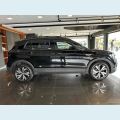 VOLKSWAGEN T-CROSS 1.0 200 TSI TOTAL FLEX COMFORTLINE AUT. - N/D - 2021 Foto 4 (Miniatura)