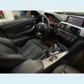 BMW 320I 2.0 16V TURBO 4P AUT. - N/D - 2013 Foto 4 (Miniatura)