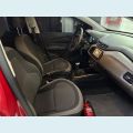 CHEVROLET PRISMA 1.4 MPFI LT 8V FLEX 4P MANUAL - N/D - 2014 Foto 4 (Miniatura)