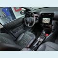 CITROËN C4 CACTUS 1.6 VTI 120 FLEX SHINE EAT6 - N/D - 2022 Foto 4 (Miniatura)
