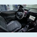 CITROËN C4 CACTUS 1.6 THP FLEX SHINE PACK EAT6 - N/D - 2019 Foto 4 (Miniatura)