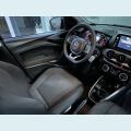FIAT ARGO 1.0 FIREFLY FLEX DRIVE MANUAL - N/D - 2018 Foto 4 (Miniatura)