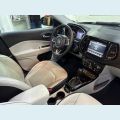 JEEP COMPASS 2.0 16V FLEX LIMITED AUT. - N/D - 2021 Foto 4 (Miniatura)