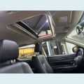 MITSUBISHI OUTLANDER 2.0 16V 4P AUT. - N/D - 2016 Foto 4 (Miniatura)