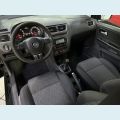 VOLKSWAGEN FOX 1.0 MI 8V FLEX 4P MANUAL - N/D - 2014 Foto 4 (Miniatura)