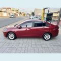 CHEVROLET ONIX 1.0 TURBO FLEX LT MANUAL - N/D - 2022 Foto 4 (Miniatura)