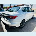 FIAT CRONOS 1.8 E.TORQ FLEX PRECISION AT6 - N/D - 2019 Foto 4 (Miniatura)