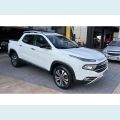 FIAT TORO 1.3 TURBO 270 FLEX VOLCANO AT6 - N/D - 2022 Foto 4 (Miniatura)