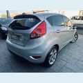 FORD FIESTA 1.6 SE HATCH 16V FLEX 4P MANUAL - N/D - 2012 Foto 4 (Miniatura)
