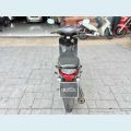 HONDA BIZ 125 ES BIZ 125 ES - N/D - 2012 Foto 4 (Miniatura)