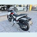 HONDA CB TWISTER CB TWISTER - N/D - 2019 Foto 4 (Miniatura)