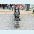 HONDA CBR 600F CBR 600F - N/D - 2012 Foto 4 (Miniatura)