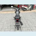 HONDA CG 160 FAN CG 160 FAN - N/D - 2018 Foto 4 (Miniatura)