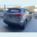 HONDA HR-V 1.8 16V FLEX EXL 4P AUT. - N/D - 2016 Foto 4 (Miniatura)
