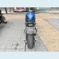 SUZUKI GSX-S1000 ABS - N/D - 2017 Foto 4 (Miniatura)