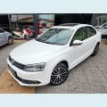 VOLKSWAGEN JETTA 2.0 COMFORTLINE 120CV FLEX 4P TIPTRONIC - N/D - 2012 Foto 4 (Miniatura)