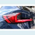 BMW X1 2.0 16V TURBO SDRIVE20I X-LINE STEPTRONIC - INDEFINIDA - 2024 Foto 4 (Miniatura)