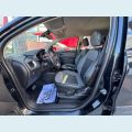 CHEVROLET SPIN 1.8 8V FLEX 4P AUT. - PRETO - 2019 Foto 4 (Miniatura)