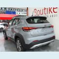 FIAT PULSE 1.0 TURBO 200 FLEX AUDACE CVT - INDEFINIDA - 2024 Foto 4 (Miniatura)