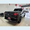 FIAT STRADA ENDURANCE 1.4 FLEX 8V CS PLUS - CINZA - 2022 Foto 4 (Miniatura)