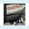 FORD TERRITORY 1.5 ECOBOOST GTDI TITANIUM AUT. - CINZA - 2024 Foto 4 (Miniatura)