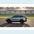 GWM HAVAL H6 1.5 HEV E-TRACTION - INDEFINIDA - 2024 Foto 4 (Miniatura)