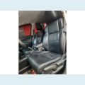 HONDA CRV 2.0 LX 4X2 16V 4P MANUAL - CINZA - 2012 Foto 4 (Miniatura)