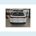 HONDA HR-V 1.5 DI I-VTEC FLEX EX CVT - BRANCO - 2025 Foto 4 (Miniatura)