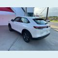 HONDA HR-V 1.5 DI I-VTEC FLEX EXL CVT - INDEFINIDA - 2025 Foto 4 (Miniatura)