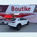 HONDA HR-V 1.5 DI I-VTEC FLEX EXL CVT - BRANCO - 2025 Foto 4 (Miniatura)