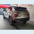 HYUNDAI CRETA 1.0 TGDI FLEX LIMITED SAFETY AUT. - INDEFINIDA - 2025 Foto 4 (Miniatura)