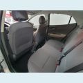 HYUNDAI HB 20S 1.0 TGDI FLEX COMFORT PLUS AUT. - INDEFINIDA - 2025 Foto 4 (Miniatura)