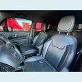 JEEP RENEGADE 1.8 16V FLEX LONGITUDE 4P AUT. - PRETO - 2021 Foto 4 (Miniatura)
