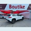 TOYOTA COROLLA CROSS 2.0 VVT-IE FLEX XRE DIRECT SHIFT - INDEFINIDA - 2025 Foto 4 (Miniatura)