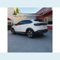 VOLKSWAGEN NIVUS 1.0 200 TSI TOTAL FLEX HIGHLINE AUT. - BRANCO - 2021 Foto 4 (Miniatura)