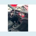 VOLKSWAGEN VIRTUS 1.0 170 TSI MANUAL - INDEFINIDA - 2024 Foto 4 (Miniatura)
