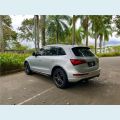 AUDI Q5 2.0 TFSI ATTRACTION 16V 225CV 4P AUT. - N/D - 2014 Foto 4 (Miniatura)