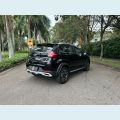 CHERY TIGGO 3X 1.0 VVT TURBO IFLEX PRO CVT - N/D - 2023 Foto 4 (Miniatura)