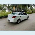 CHEVROLET JOY 1.0 8V FLEX BLACK EDITION MANUAL - N/D - 2021 Foto 4 (Miniatura)