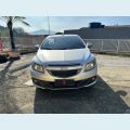 CHEVROLET PRISMA 1.4 MPFI LTZ 8V FLEX 4P AUT. - N/D - 2015 Foto 4 (Miniatura)
