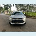 CHEVROLET TRACKER 1.2 TURBO FLEX PREMIER AUT. - N/D - 2021 Foto 4 (Miniatura)