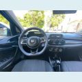 FIAT ARGO 1.0 FIREFLY FLEX DRIVE MANUAL - N/D - 2022 Foto 4 (Miniatura)