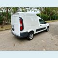 FIAT FIORINO 1.4 MPI FURGÃO 8V FLEX 2P MANUAL - N/D - 2021 Foto 4 (Miniatura)