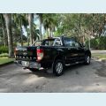 FORD RANGER 2.5 XLT 4X2 CD 16V FLEX 4P MANUAL - N/D - 2013 Foto 4 (Miniatura)