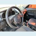 KIA SOUL 1.6 EX 16V FLEX 4P MANUAL - N/D - 2011 Foto 4 (Miniatura)