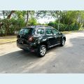 RENAULT DUSTER 1.6 16V SCE FLEX ZEN MANUAL - N/D - 2022 Foto 4 (Miniatura)