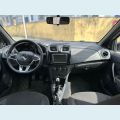 RENAULT SANDERO 1.0 12V SCE FLEX S EDITION MANUAL - N/D - 2023 Foto 4 (Miniatura)