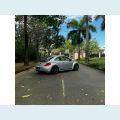 VOLKSWAGEN FUSCA 2.0 TSI 16V 2P AUT. - N/D - 2014 Foto 4 (Miniatura)